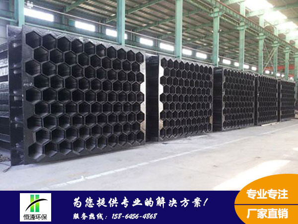 不鏽鋼（gāng）陽（yáng）極管