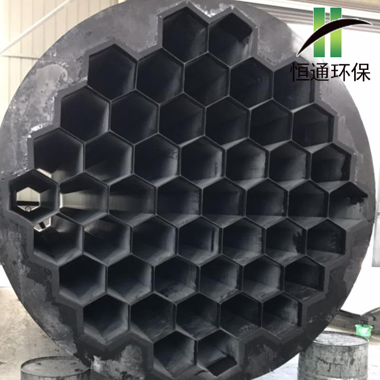 陽極管生產（chǎn）廠家