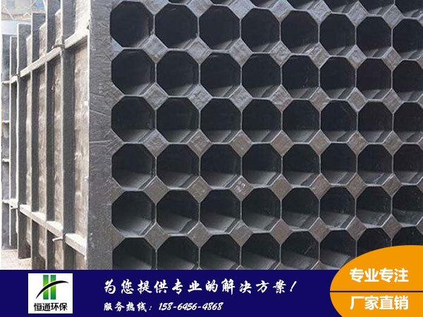 山西某客（kè）戶定製陽（yáng）極管