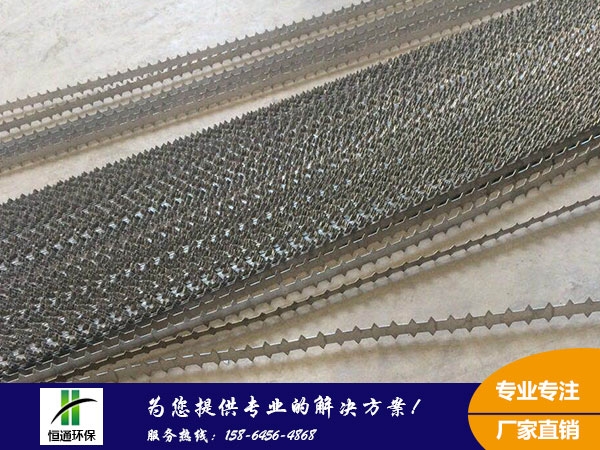 陰極線河南客（kè）戶定做加工中