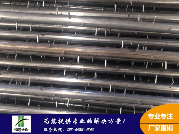 鈦合金陰（yīn）極線