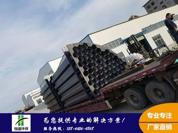 玻璃鋼陽（yáng）極管