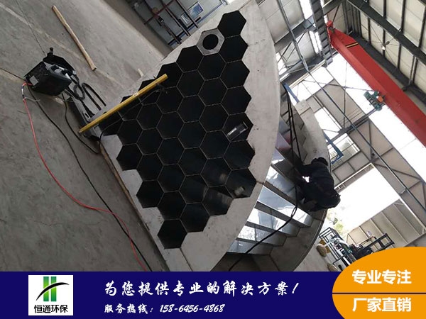 不鏽（xiù）鋼陽極（jí）管（guǎn）