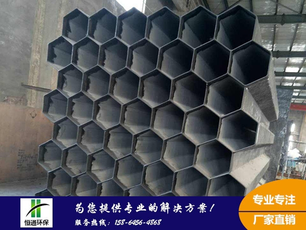 玻璃鋼陽（yáng）極管廠家（jiā）