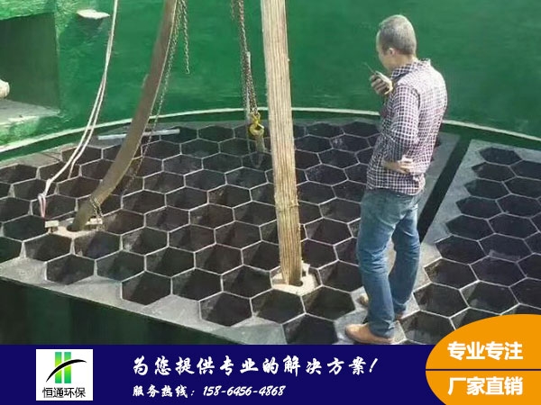 玻璃鋼陽極（jí）管