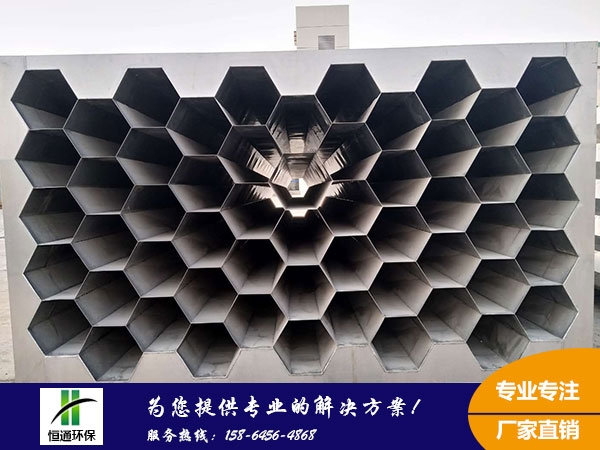 不鏽鋼陽極（jí）管
