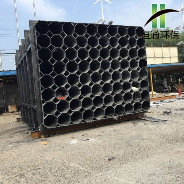玻璃鋼陽極（jí）管廠家