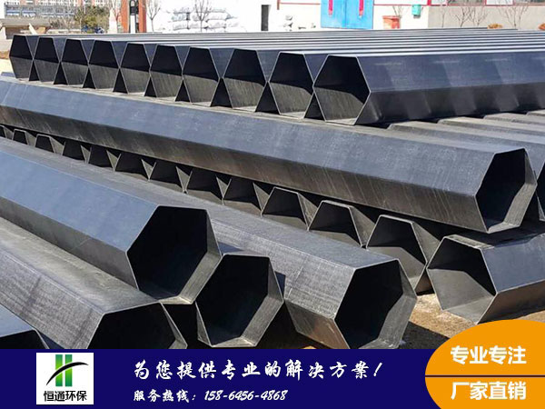 不鏽鋼陽（yáng）極管生產廠家