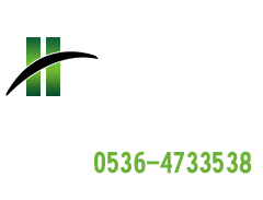 陽（yáng）極（jí）管生產廠家