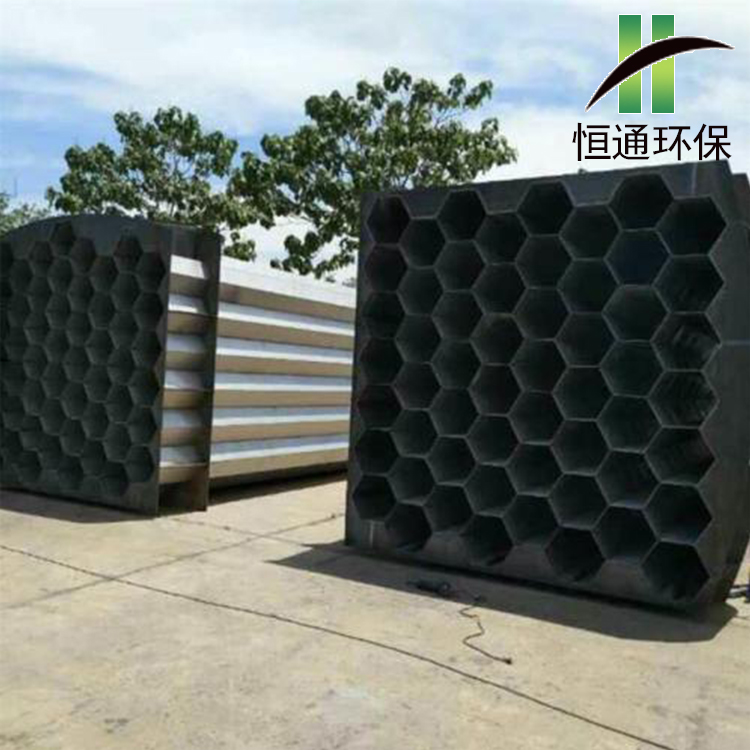 玻璃鋼陽極管（guǎn）