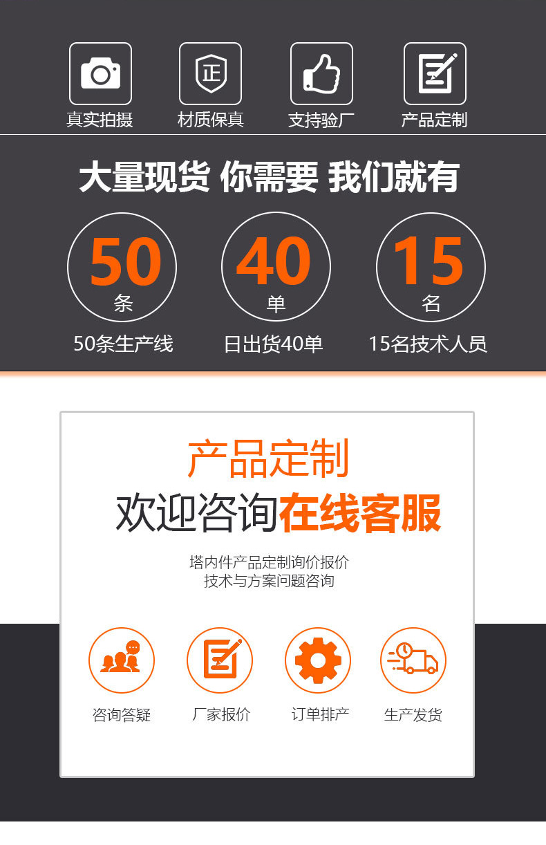 液體分布（bù）器